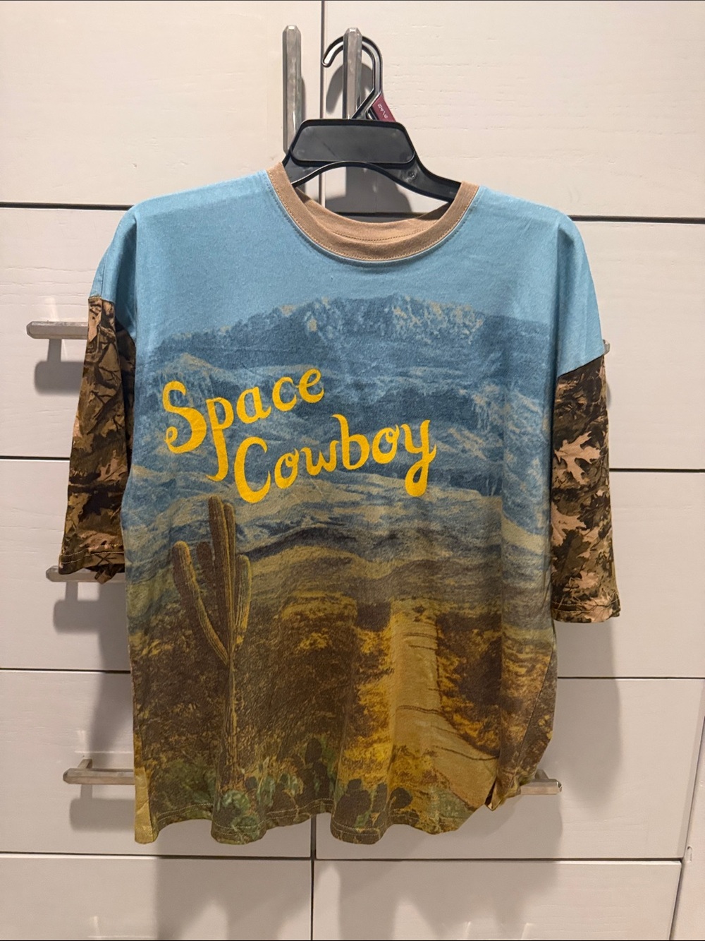 Kacey Musgraves T shirt